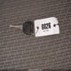 1GNKREED1CJ263370 2012 Chevrolet Traverse Ls auction photo thumbnail 11