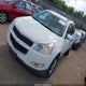 1GNKREED1CJ263370 2012 Chevrolet Traverse Ls auction photo thumbnail 2
