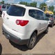 1GNKREED1CJ263370 2012 Chevrolet Traverse Ls auction photo thumbnail 4