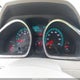 1GNKREED1CJ263370 2012 Chevrolet Traverse Ls auction photo thumbnail 7