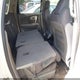 1GNKREED1CJ263370 2012 Chevrolet Traverse Ls auction photo thumbnail 8