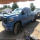 5TFCY5F13LX026378 2020 Toyota Tundra Sr5 auction photo thumbnail 2
