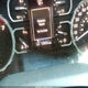 5TFCY5F13LX026378 2020 Toyota Tundra Sr5 auction photo thumbnail 7