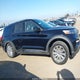 1FMSK7FH8LGC00446 2020 Ford Explorer Limited auction photo thumbnail 14