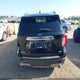 1FMSK7FH8LGC00446 2020 Ford Explorer Limited auction photo thumbnail 17