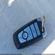 1FMSK7FH8LGC00446 2020 Ford Explorer Limited auction photo thumbnail 11