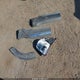 1FMSK7FH8LGC00446 2020 Ford Explorer Limited auction photo thumbnail 12