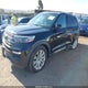 1FMSK7FH8LGC00446 2020 Ford Explorer Limited auction photo thumbnail 2