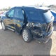 1FMSK7FH8LGC00446 2020 Ford Explorer Limited auction photo thumbnail 3