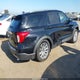 1FMSK7FH8LGC00446 2020 Ford Explorer Limited auction photo thumbnail 4