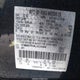 1FMSK7FH8LGC00446 2020 Ford Explorer Limited auction photo thumbnail 9