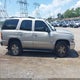 1GNEK13T64J202277 2004 Chevrolet Tahoe Lt auction photo thumbnail 14