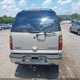 1GNEK13T64J202277 2004 Chevrolet Tahoe Lt auction photo thumbnail 17