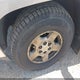 1GNEK13T64J202277 2004 Chevrolet Tahoe Lt auction photo thumbnail 12