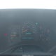 1GNEK13T64J202277 2004 Chevrolet Tahoe Lt auction photo thumbnail 7
