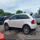 2FMDK4KC5EBB87151 2014 Ford Edge Limited auction photo thumbnail 14