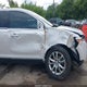 2FMDK4KC5EBB87151 2014 Ford Edge Limited auction photo thumbnail 17