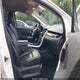 2FMDK4KC5EBB87151 2014 Ford Edge Limited auction photo thumbnail 5