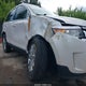 2FMDK4KC5EBB87151 2014 Ford Edge Limited auction photo thumbnail 6