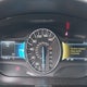 2FMDK4KC5EBB87151 2014 Ford Edge Limited auction photo thumbnail 7