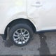 2FMDK4KC5EBB87151 2014 Ford Edge Limited auction photo thumbnail 18