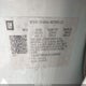 1G1RC6S5XJU150002 2018 Chevrolet Volt Lt auction photo thumbnail 9
