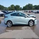 1G1RC6S5XJU150002 2018 Chevrolet Volt Lt auction photo thumbnail 13