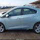 1G1RC6S5XJU150002 2018 Chevrolet Volt Lt auction photo thumbnail 14