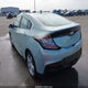 1G1RC6S5XJU150002 2018 Chevrolet Volt Lt auction photo thumbnail 3