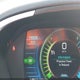 1G1RC6S5XJU150002 2018 Chevrolet Volt Lt auction photo thumbnail 7