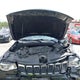 1C4RJEBG6LC295152 2020 Jeep Grand Cherokee Limited 4X2 auction photo thumbnail 10
