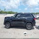 1C4RJEBG6LC295152 2020 Jeep Grand Cherokee Limited 4X2 auction photo thumbnail 14