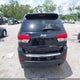 1C4RJEBG6LC295152 2020 Jeep Grand Cherokee Limited 4X2 auction photo thumbnail 16