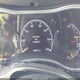 1C4RJEBG6LC295152 2020 Jeep Grand Cherokee Limited 4X2 auction photo thumbnail 7