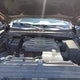 1N6AA1FB1MN500528 2021 Nissan Titan Xd Sv 4X4 auction photo thumbnail 10