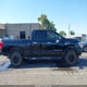 1N6AA1FB1MN500528 2021 Nissan Titan Xd Sv 4X4 auction photo thumbnail 13