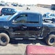 1N6AA1FB1MN500528 2021 Nissan Titan Xd Sv 4X4 auction photo thumbnail 14