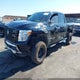 1N6AA1FB1MN500528 2021 Nissan Titan Xd Sv 4X4 auction photo thumbnail 2
