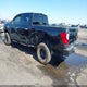 1N6AA1FB1MN500528 2021 Nissan Titan Xd Sv 4X4 auction photo thumbnail 3
