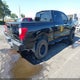 1N6AA1FB1MN500528 2021 Nissan Titan Xd Sv 4X4 auction photo thumbnail 4