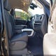 1N6AA1FB1MN500528 2021 Nissan Titan Xd Sv 4X4 auction photo thumbnail 5