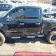 1N6AA1FB1MN500528 2021 Nissan Titan Xd Sv 4X4 auction photo thumbnail 6