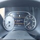 1N6AA1FB1MN500528 2021 Nissan Titan Xd Sv 4X4 auction photo thumbnail 7