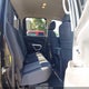 1N6AA1FB1MN500528 2021 Nissan Titan Xd Sv 4X4 auction photo thumbnail 8