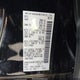 1N6AA1FB1MN500528 2021 Nissan Titan Xd Sv 4X4 auction photo thumbnail 9