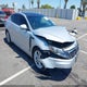 5XXGN4A78DG234328 2013 Kia Optima Ex auction photo thumbnail 1