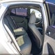 5XXGN4A78DG234328 2013 Kia Optima Ex auction photo thumbnail 8