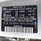 5XXGN4A78DG234328 2013 Kia Optima Ex auction photo thumbnail 9