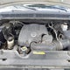 5N1BA0ND9AN600310 2010 Nissan Armada Platinum auction photo thumbnail 10