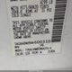 5N1BA0ND9AN600310 2010 Nissan Armada Platinum auction photo thumbnail 9